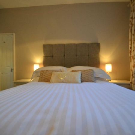 Charming 1 Bed Riverside Apartment Chester Eksteriør billede